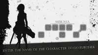 Attack Anime On Titan Quiz Words Shadows Images 2 Screen Shot 4