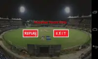 IPL-Wheel Cricket Screen Shot 4