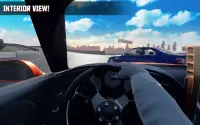 Real Highway Street Racing: автомобильные гонки Screen Shot 2