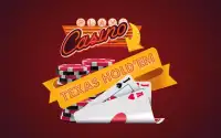 Play Texas Hold'm (mobile ed) Screen Shot 7