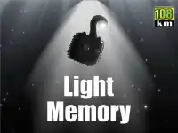 Light Memory Screen Shot 5