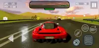Street Racers - Car Racing Screen Shot 6