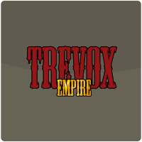 Trevox Empire - Türk Yapımı Strateji Oyunu