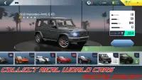 Racing Dream-Speed Ultimate 2020 Screen Shot 0