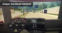 Truck Simulator 2016 Screen Shot 8