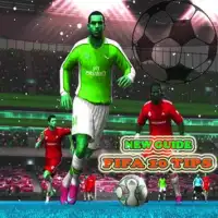 Guide FIFA 10 Tips Screen Shot 0