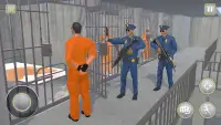 Gangster Crime Mafia City Game Screen Shot 5