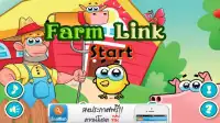 Farm Link Screen Shot 0