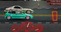 Pro Racing Reload 2D Screen Shot 5