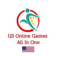 US Online Games : All In One Popular Online Games
