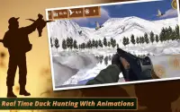 Duck Hunting Simulator 2022 Screen Shot 5