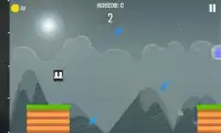 Pet Jump Screen Shot 2