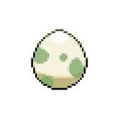 Egg Simulator for Pokemon Go