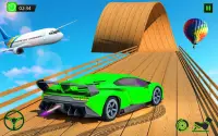 Car Driving Game: Car Games 3D Screen Shot 1