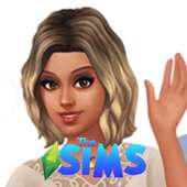 New Tips for The Sims Mobile