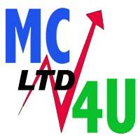 VectMCVLtd