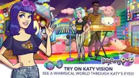 Katy Perry Pop Screen Shot 2