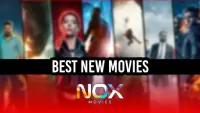 Nox Movies Screen Shot 0