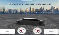 City Driving 2017 Screen Shot 0