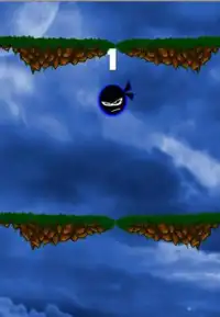 Tap Ninja Screen Shot 2