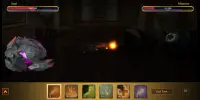 Souls - Battle the Monsters Screen Shot 1