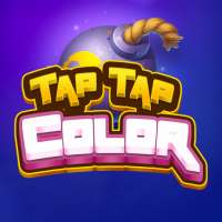 Tap Color - Color Master