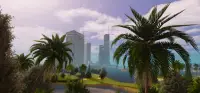 GTA: Vice City – NETFLIX Screen Shot 4