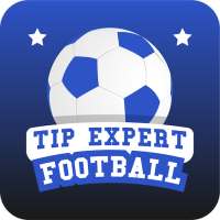 TipExpert Football