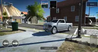 Driver Life - Car Simulator, Drift & Parking [Demo Screen Shot 4