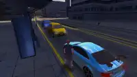 Pro Best Drift Simulator Screen Shot 1