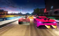 Drift Mobil Nyata: Game Balap Screen Shot 7