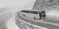 Bus Simulator 2019 Screen Shot 2