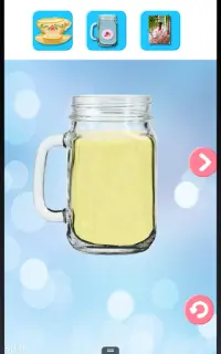 Smoothies Maker Screen Shot 11