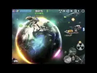 Starfighter Overkill Screen Shot 0