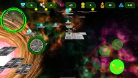 Maluto Space Jump: Free Adventure Games 2021 Screen Shot 1