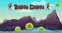 New Bablu Dablu Adventure 2018 Screen Shot 0