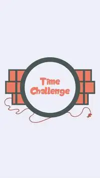 Time Challenge Screen Shot 2