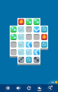 Blocks Craft Screen Shot 20