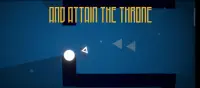 Thronos - Top Down Shooter Screen Shot 3