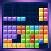 Block Puzzle Classic