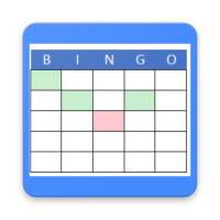 Bingo Editions