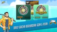 Jackpot Fishing - Mancing Onli Screen Shot 3