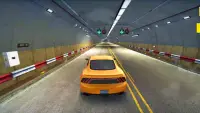 Car Driving - Speed Racing Screen Shot 2