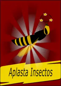 Fusiona Motos - Aplasta Insectos (Merge Games) Screen Shot 1