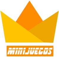 Minijuegos - Juegos Online