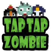 Tap Tap Zombie