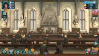 Harry Potter: Hogwarts Mystery Screen Shot 6