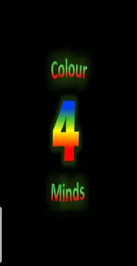 Colour 4 Minds Screen Shot 0