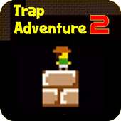 Trap Adventure 2
