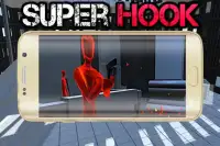 Pro SuperHook Guide Screen Shot 0
